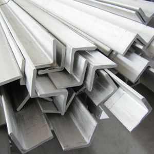 angle-channel-supplier-india