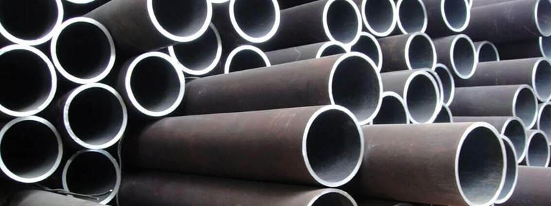 is-1161-steel-pipes-manufacturer-india