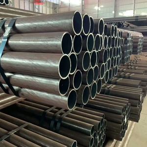 is-1161-steel-pipes