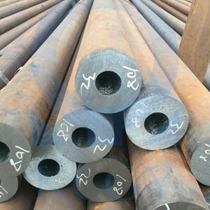 is-1239-steel-pipe-india