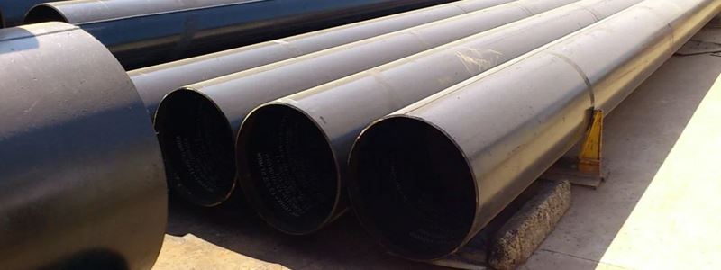 is-1239-steel-pipe-supplier-india