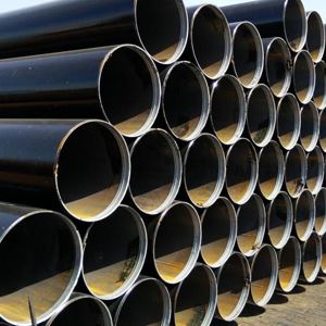 is-1239-steel-pipe-suppliers