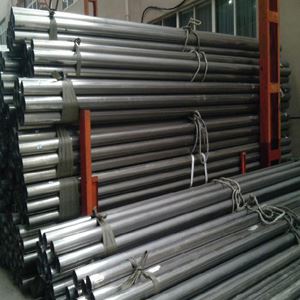 is-3601-steel-pipe-manufacturer