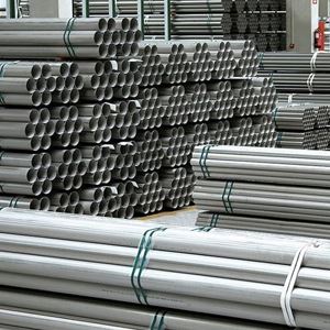 is-3601-steel-pipes