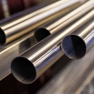 is-4923-steel-pipe-dealer-india
