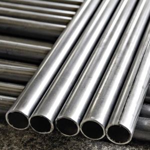 is-4923-steel-pipes