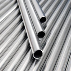 ss-304-304l-pipe-manufacturer-india