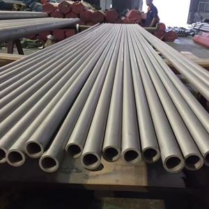 ss-304-304l-pipe-supplier