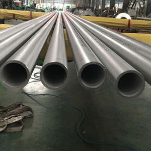 ss-310-pipes-supplier-india