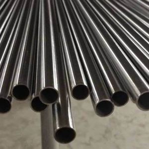 ss-321-supplier-pipe-india