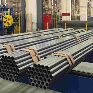 ss-347-pipe-stockist-india