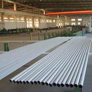 ss-410-pipe-suppliers