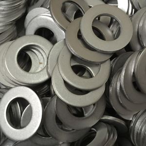 ss-washers-supplier-india