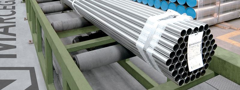 stainless-steel-pipes-dealer-india