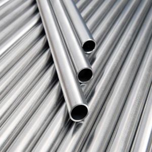 stainless-steel-pipes-stockholder