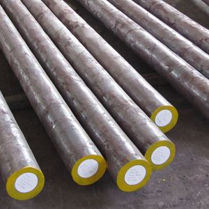 stainless-steel-rods-dealer-india