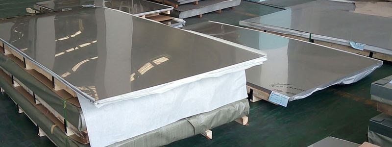 stainless-steel-sheet-plate-coil-dealer-india