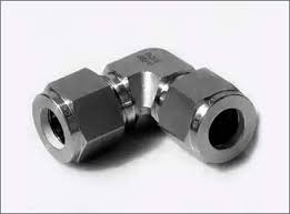 Inconel Pipe & Fittings