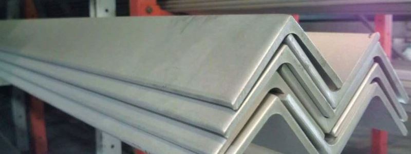 Angle/Channels Angle/Channels