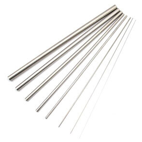 Capillary Tube Capillary Tube