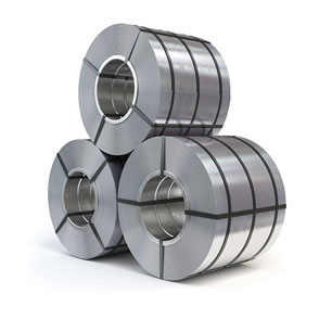 Coils Coils