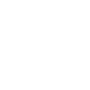 Deadline