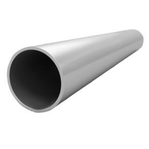EFW Pipe EFW Pipe
