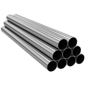 ERW Pipe ERW Pipe