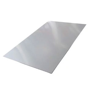 Hot Rolled Sheets Hot Rolled Sheets
