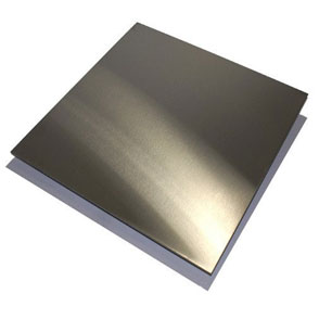 Matt PVC Sheet Matt PVC Sheet