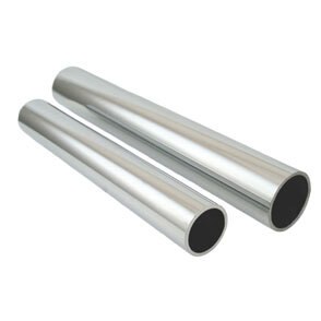 Seamless Pipe Seamless Pipe