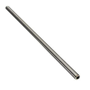 Seamless Tube Seamless Tube