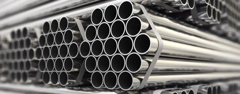 Stainless Steel 202 Pipe & Tubes and Tubes Stainless Steel 202 Pipe & Tubes and Tubes