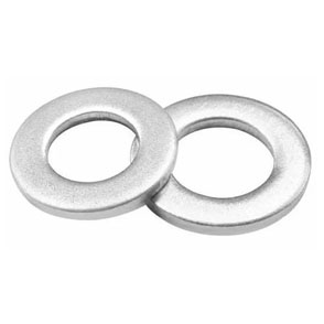 Washers Washers