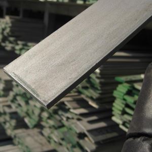 carbon-steel-flats-supplier