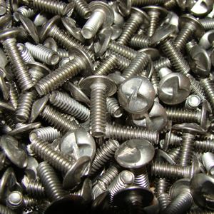 fasteners-supplier-india