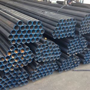 is-1161-steel-pipes-supplier-india
