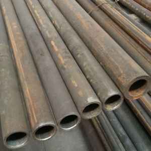 is-1239-steel-pipe