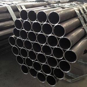 is-3601-steel-pipe-supplier-india