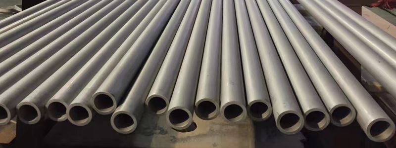 is-3601-steel-pipe