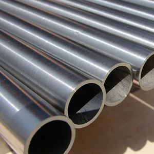 is-4923-steel-pipes-suppliers