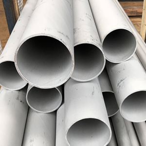 ss-304-304l-pipe-manufacturer