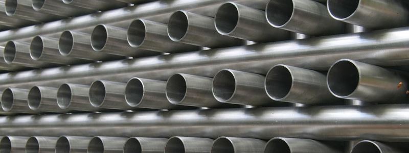ss-304-304l-pipe-manufacturers