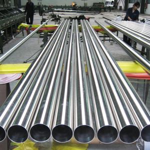 ss-310-pipe-manufacturer-india