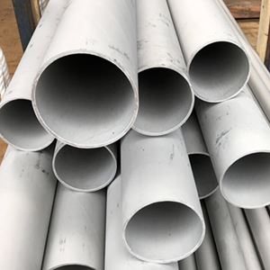 ss-310-pipe-supplier-india