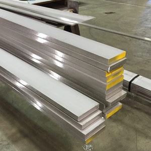 ss-321-flat-bars-suppliers