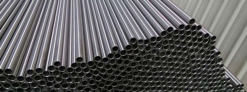 ss-347-pipes-manufacturer0india
