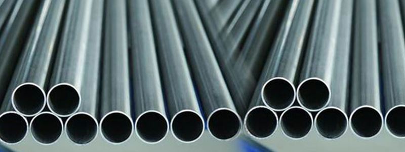 ss-410-pipe-manufacturer