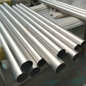 ss-410-pipe-supplier-india