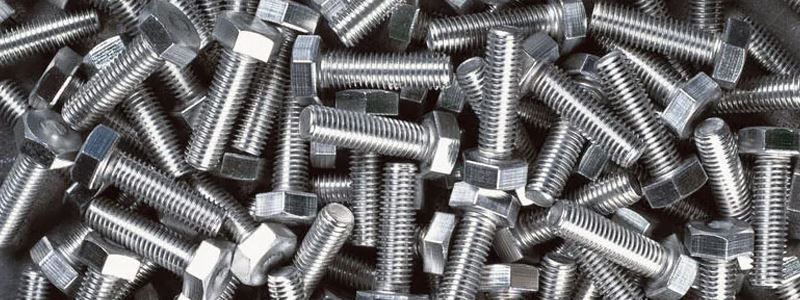 ss-fasteners-supplier-india